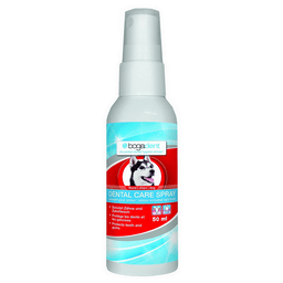 bogadent Dental Care Spray chien