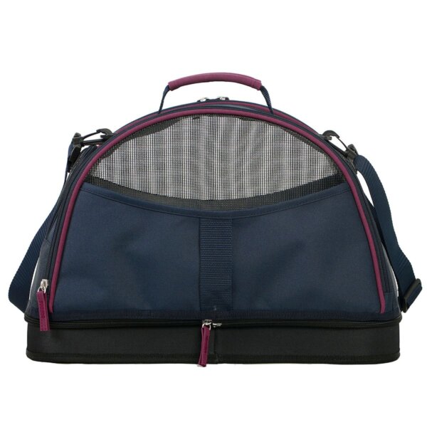 3 in 1 Transporttasche Maluku