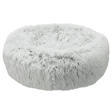 Bett Harvey, rund