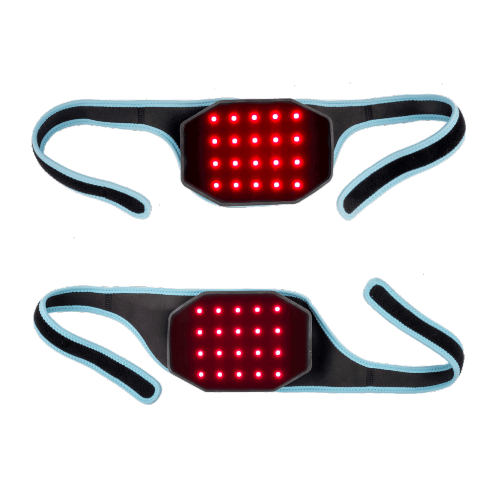 Health + Care FlexPad infrarouge