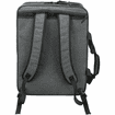 Backpack & bag 2in1 Tara