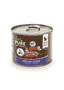 Cat Organic Goose Bio Kitten + potiron