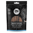 Dental-Bundle Rind & Hirsch
