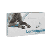 Locox