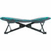 Chaise longue Strong Edition