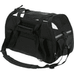 Tasche Madison 7kg
