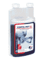 Corta-Vet HA Super Strength Solution
