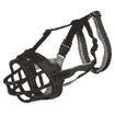 Muselière Muzzle Flex