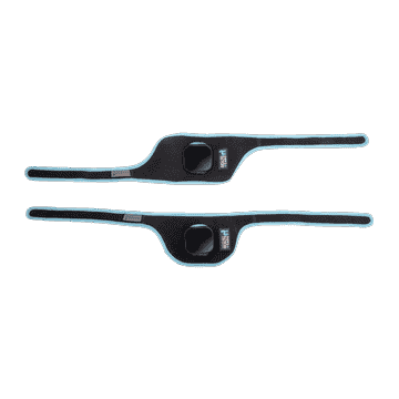 Health + Care FlexPad infrarouge