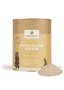 Poudre de coquilles d'oeufs