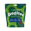Dogitos for Joints