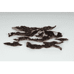 Black Angus Beef Fleisch Jerky for Small Dogs