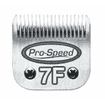 PRO-Speed-Plus clippers and accessories
