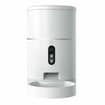 Shely automatic feeder