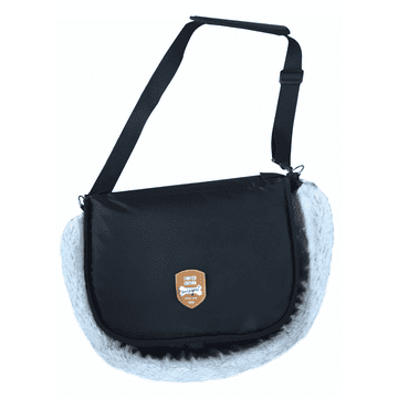 Lit de voyage Lou pour chiens et chats