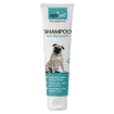 Shampoo Antiparasite für Hunde