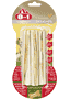 Delights Sticks à mâcher garni de Poulet