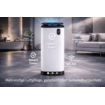 Air Purifier for Pet Owners MP1-P