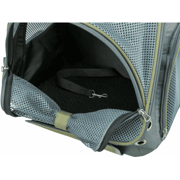 Lyla backpack