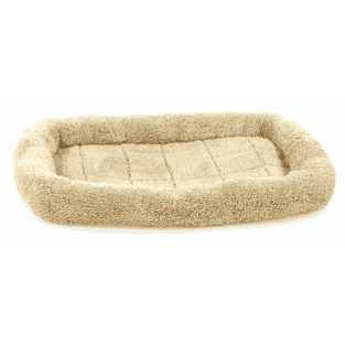 Chaise longue pour chats et chiens Plüschi