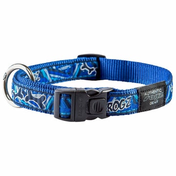 Hundehalsband Fancy Dress online kaufen | iPet.ch