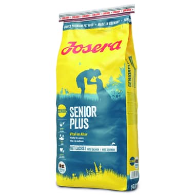 SeniorPlus