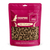 Hupferl 2 x 150 g