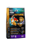 ProPond Autumn S