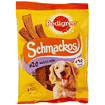 Schmackos Multi Mix