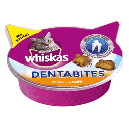 Dentabites