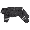 Raincoat Reflective