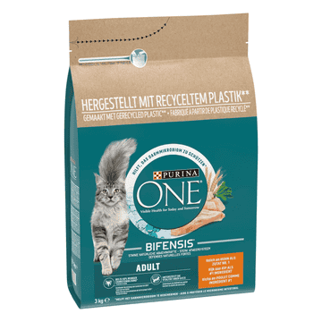 Purina Dual Nature Uri-Balance Sterilized - Croquettes pour chat - Rue du Commerce