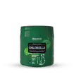 Chlorella