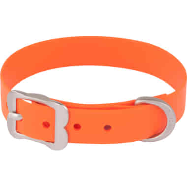 Collar Vivid PVC