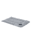 Tapis pour chien Utility Matz gris clair