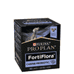 CANINE FortiFlora Chews