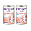 Renal - Drink