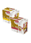 INTEGRA PROTECT Urinary Struvit Adult Cat
