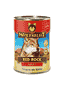Red Rock Adult Wet