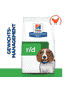 Canine r/d Weight Loss Chicken