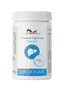 Vitamin Optimix Hepatic