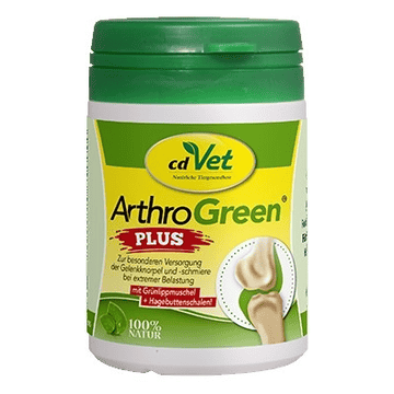 ArthroGreen plus