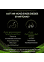 CANINE HA Hypoallergenic Mousse