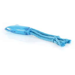 swisspet Wasserspielzeug Squid