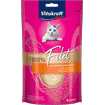 Premium Filet Huhn
