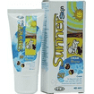 Sunner Skin IPS 50+ crème solaire