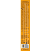 Beef Stick® Lamm