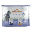 Intestinal Help