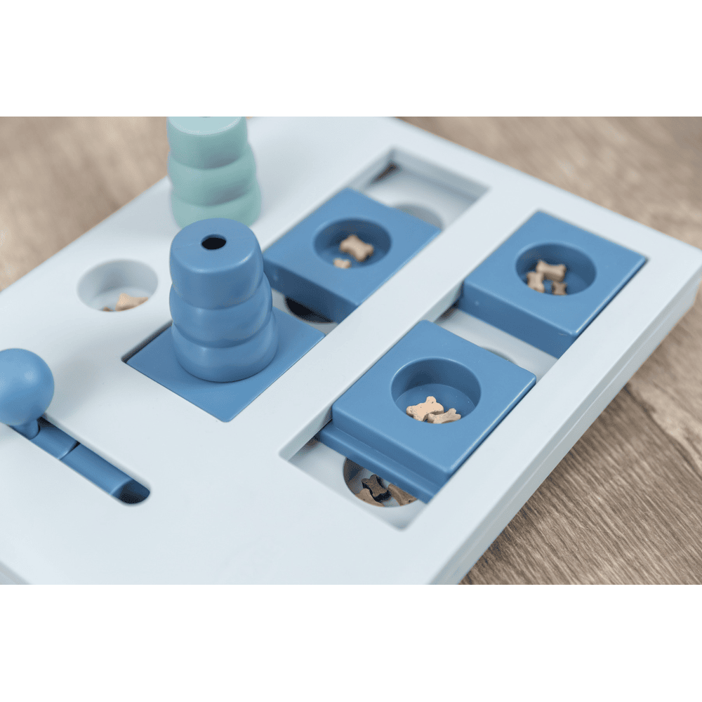 Dog Activity Mini Mover