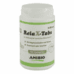 Relax-Tabs